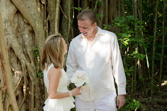 Herbert & Stefanie (1 of 190)