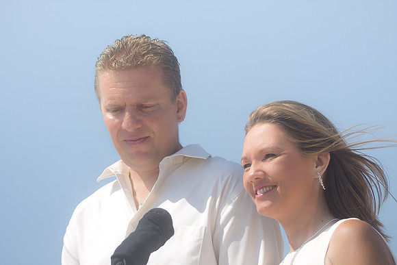 Herbert & Stefanie (13 of 190)