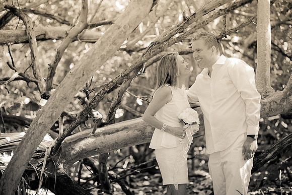 Herbert & Stefanie (40 of 190)