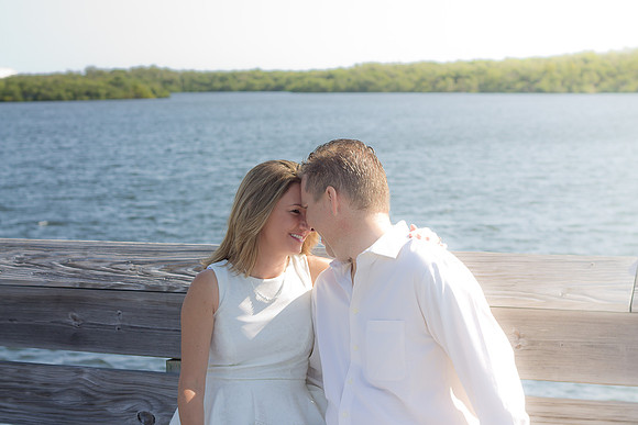 Herbert & Stefanie (4 of 190)