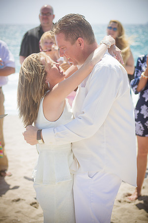 Herbert & Stefanie (20 of 190)