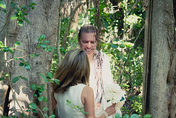 Herbert & Stefanie (3 of 190)