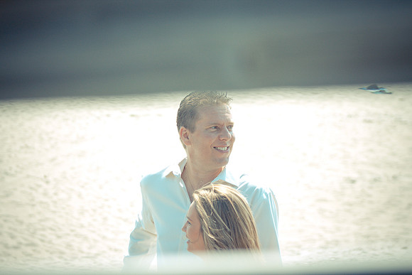 Herbert & Stefanie (10 of 190)