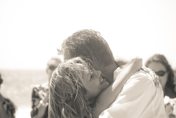 Herbert & Stefanie (19 of 190)
