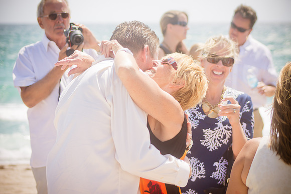 Herbert & Stefanie (24 of 190)