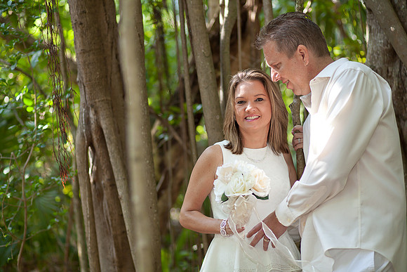 Herbert & Stefanie (37 of 190)