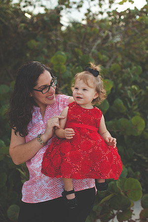 Pitts Family (6 of 21)