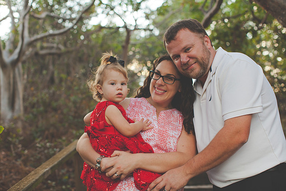 Pitts Family (20 of 21)