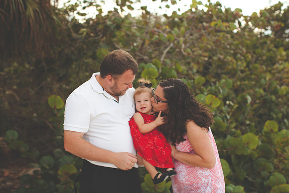 Pitts Family (1 of 21)