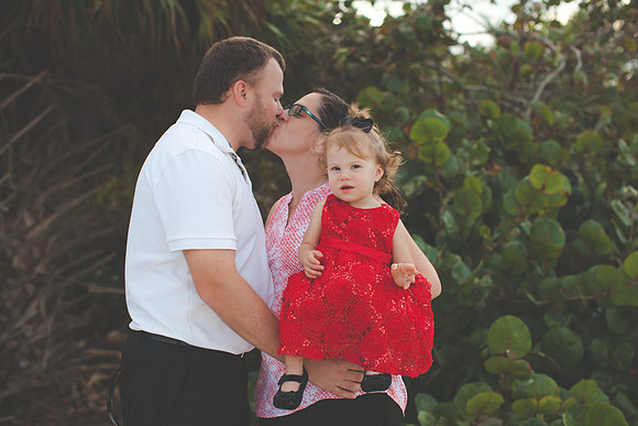 Pitts Family (5 of 21)