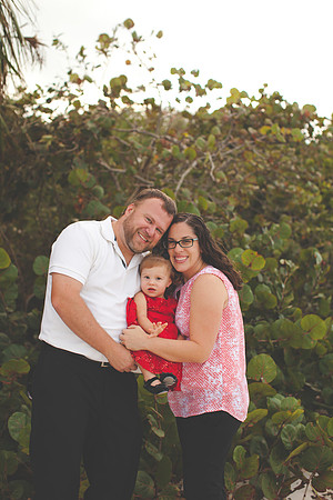 Pitts Family (2 of 21)