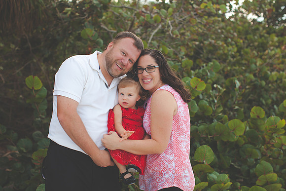 Pitts Family (3 of 21)