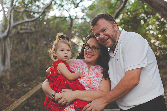 Pitts Family (19 of 21)