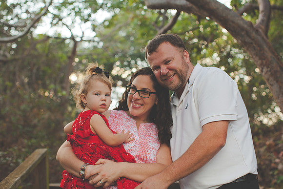 Pitts Family (21 of 21)