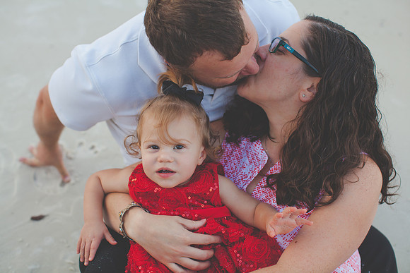 Pitts Family (12 of 21)