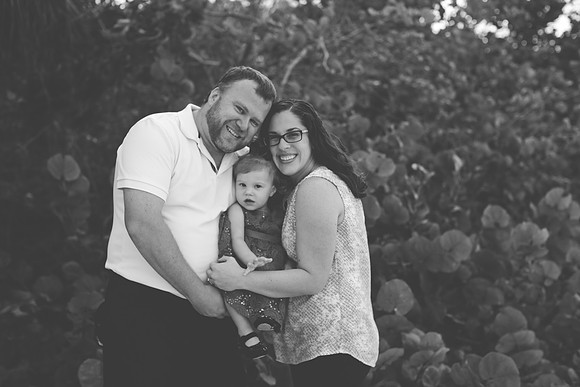 Pitts Family (4 of 21)