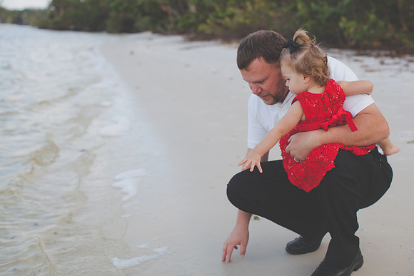 Pitts Family (10 of 21)