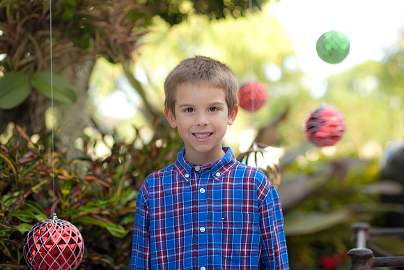 Carter (1 of 70)
