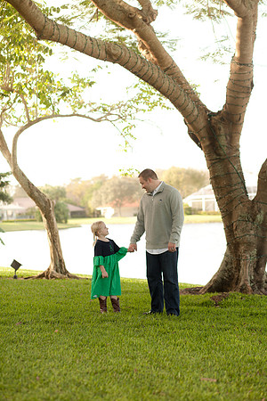 Carter (23 of 70)