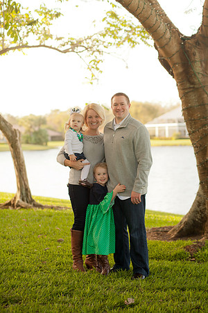 Carter (40 of 70)