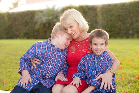 Carter (14 of 70)