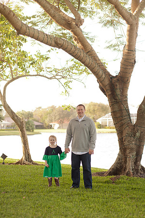 Carter (21 of 70)