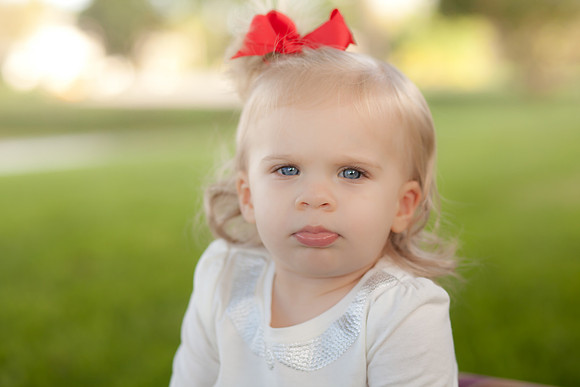 Carter (3 of 70)