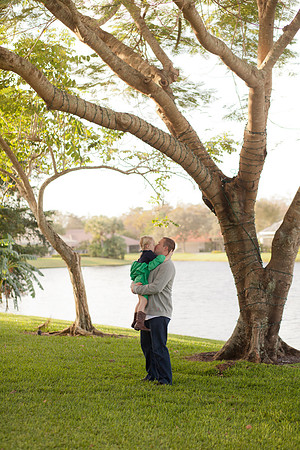 Carter (27 of 70)
