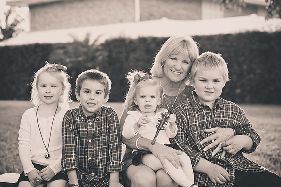 Carter (9 of 70)