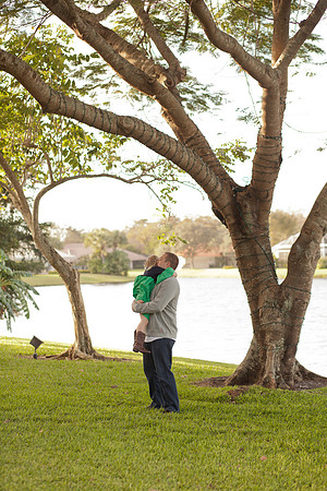 Carter (26 of 70)