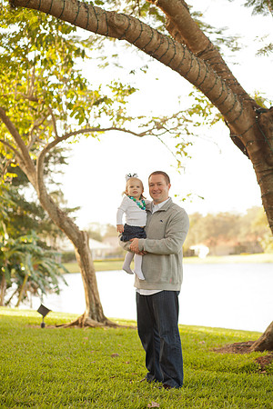 Carter (39 of 70)