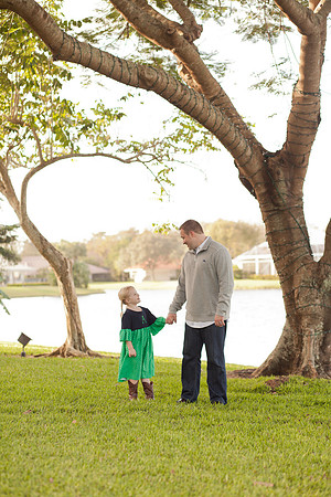 Carter (22 of 70)