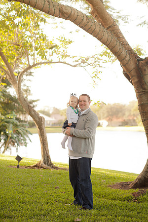 Carter (38 of 70)