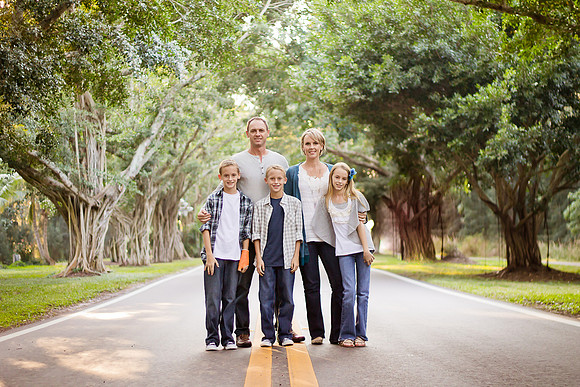 Green Family Edit (17 of 59)