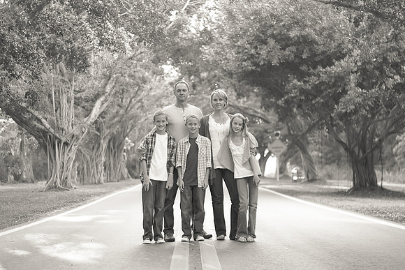 Green Family Edit (16 of 59)