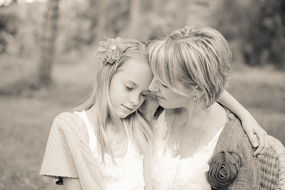 Green Family Edit (13 of 59)
