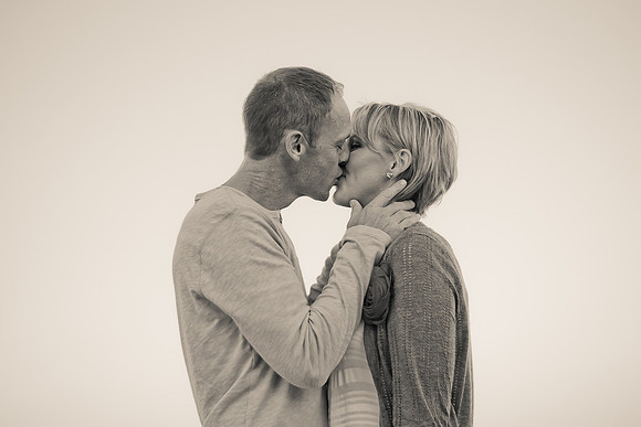 Green Family Edit (24 of 59)