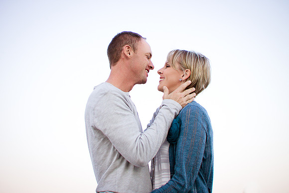 Green Family Edit (23 of 59)