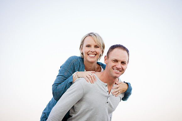 Green Family Edit (26 of 59)