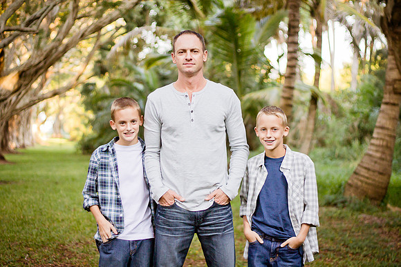 Green Family Edit (9 of 59)