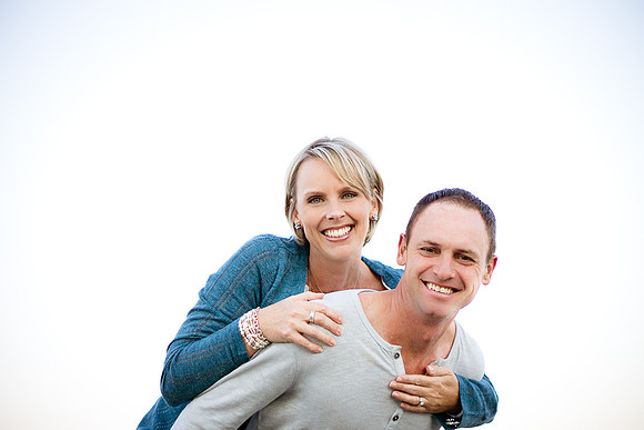 Green Family Edit (28 of 59)