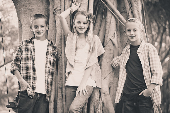 Green Family Edit (3 of 59)