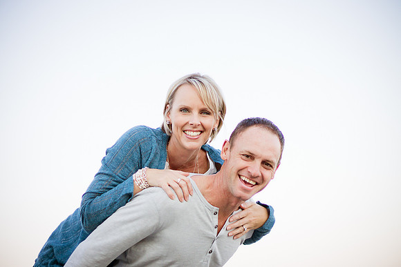 Green Family Edit (27 of 59)