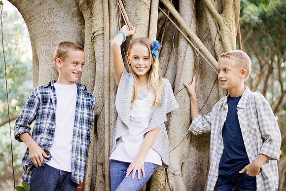 Green Family Edit (4 of 59)