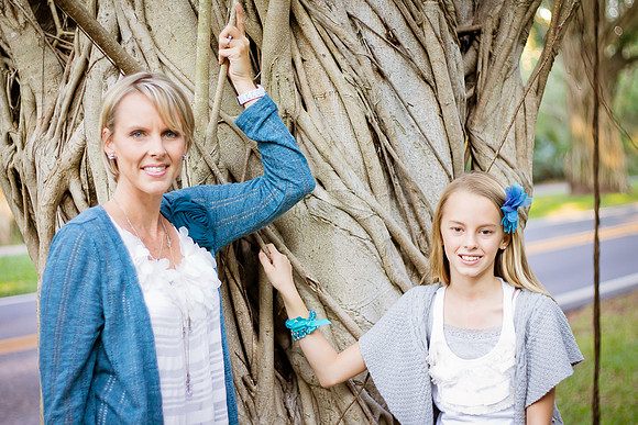 Green Family Edit (15 of 59)