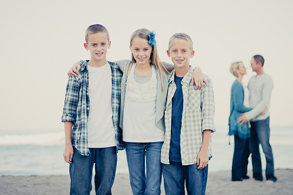 Green Family Edit (29 of 59)
