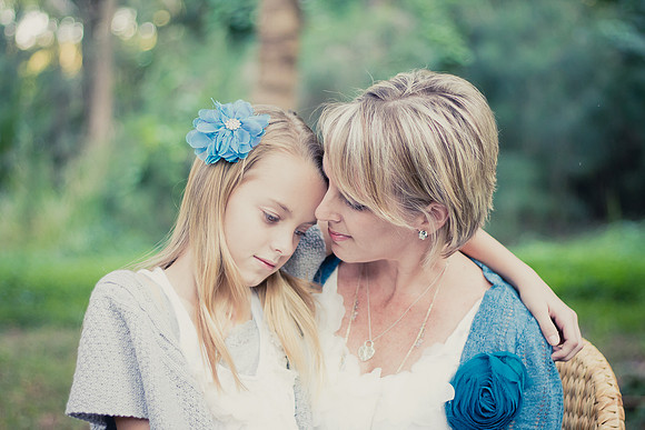 Green Family Edit (14 of 59)