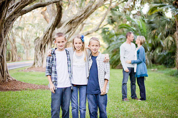 Green Family Edit (19 of 59)