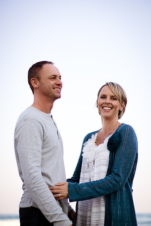 Green Family Edit (25 of 59)