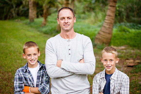 Green Family Edit (10 of 59)